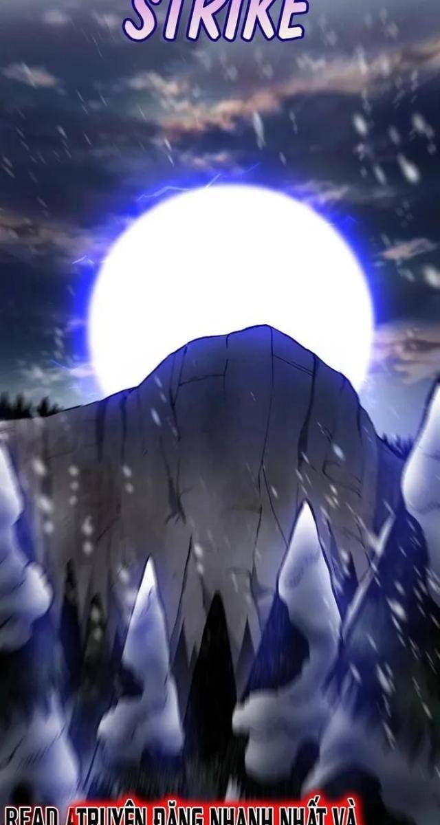 Ngọn Hải Đăng Bình Minh - Page 84