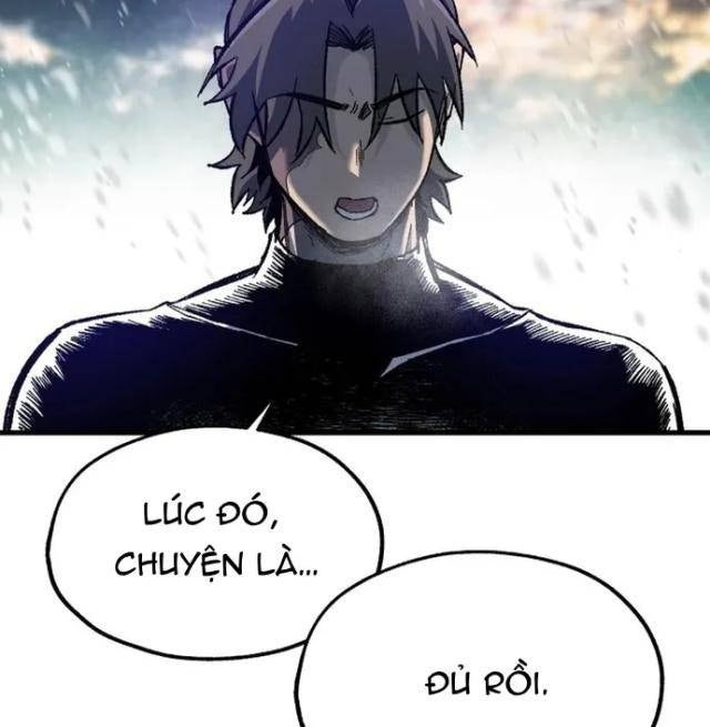 Ngọn Hải Đăng Bình Minh - Page 34