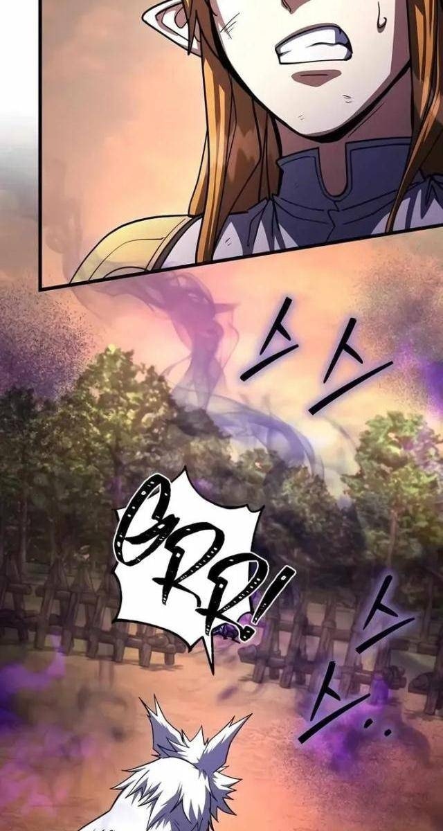 Dùng Búa Để Giải Cứu Thế Giới - Page 94