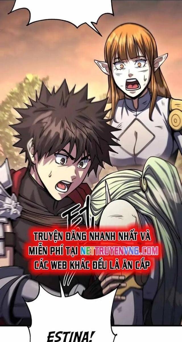 Dùng Búa Để Giải Cứu Thế Giới - Page 102