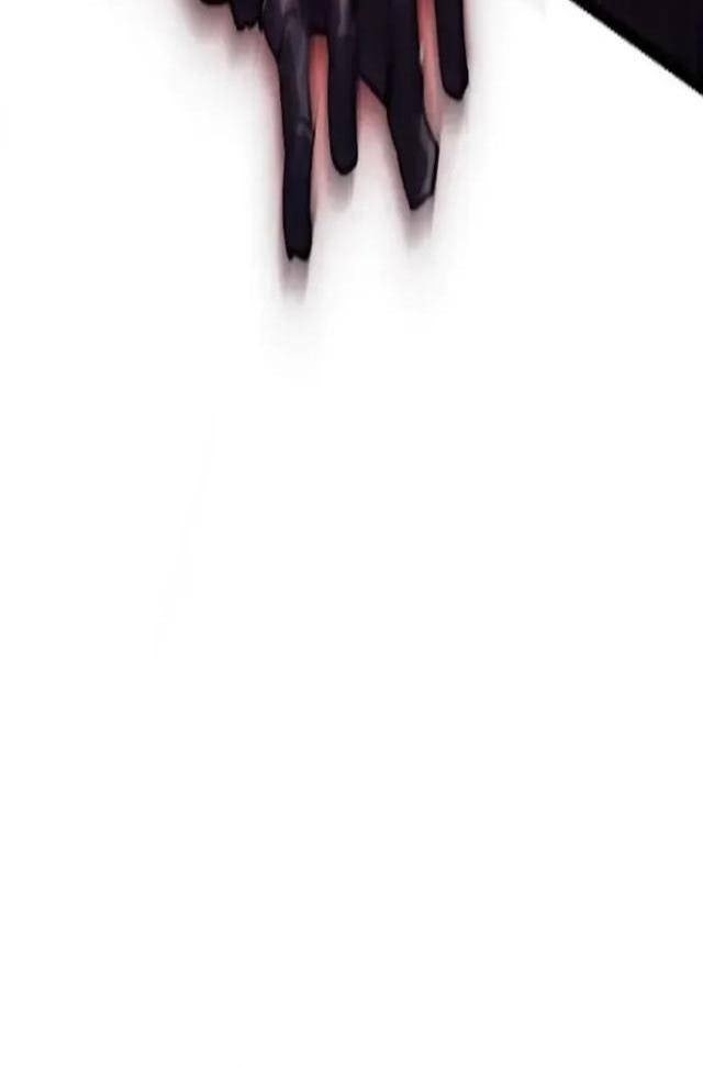 Dùng Búa Để Giải Cứu Thế Giới - Page 64