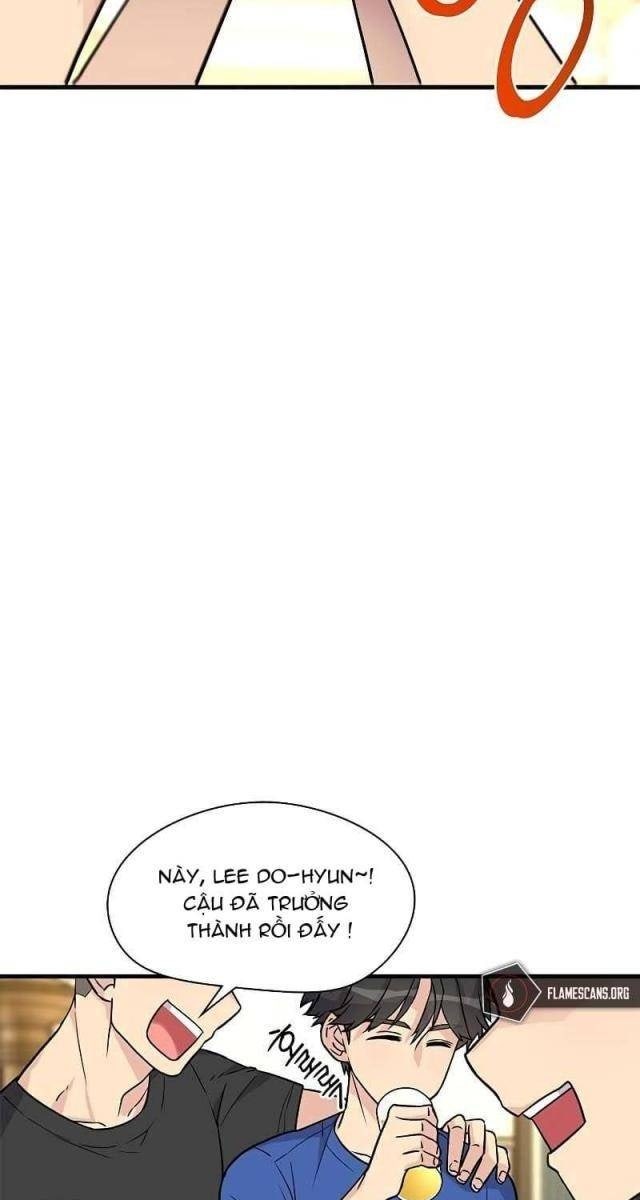 Thiên Tài Stream Game - Page 61