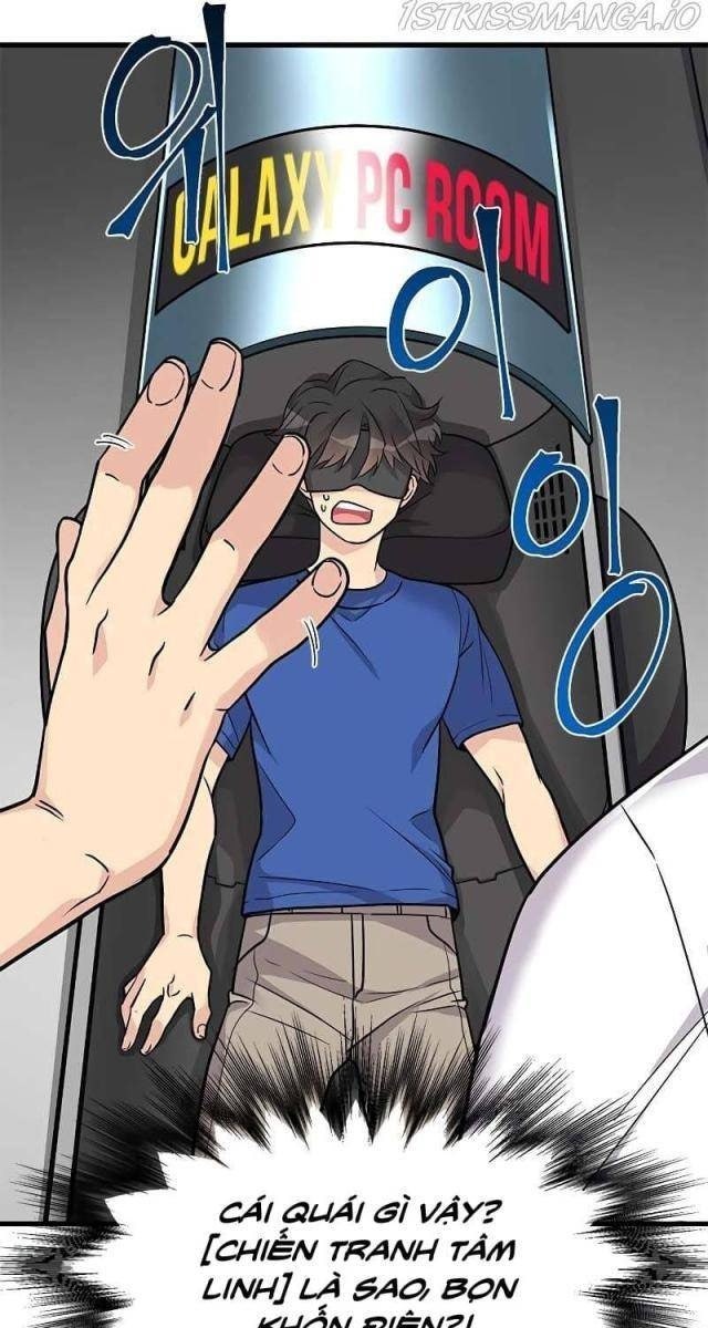 Thiên Tài Stream Game - Page 92