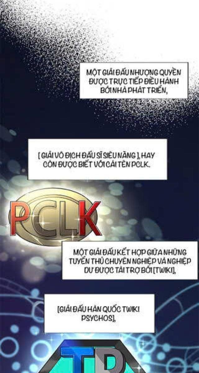Thiên Tài Stream Game - Page 28