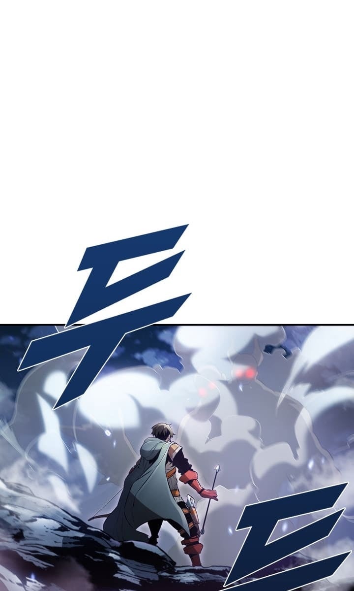 Bậc Thầy Thuần Hóa - Page 15