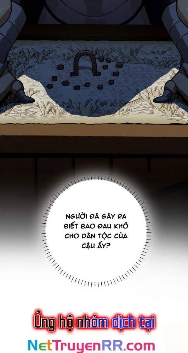 Trọng Sinh Chi Quân Chủ - Page 73