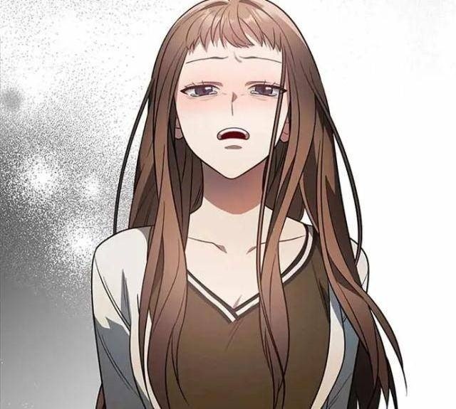 Tôi Đã Giết Hắn - Page 32