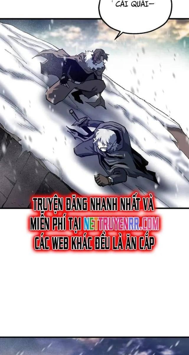 Ngọn Hải Đăng Bình Minh - Page 35