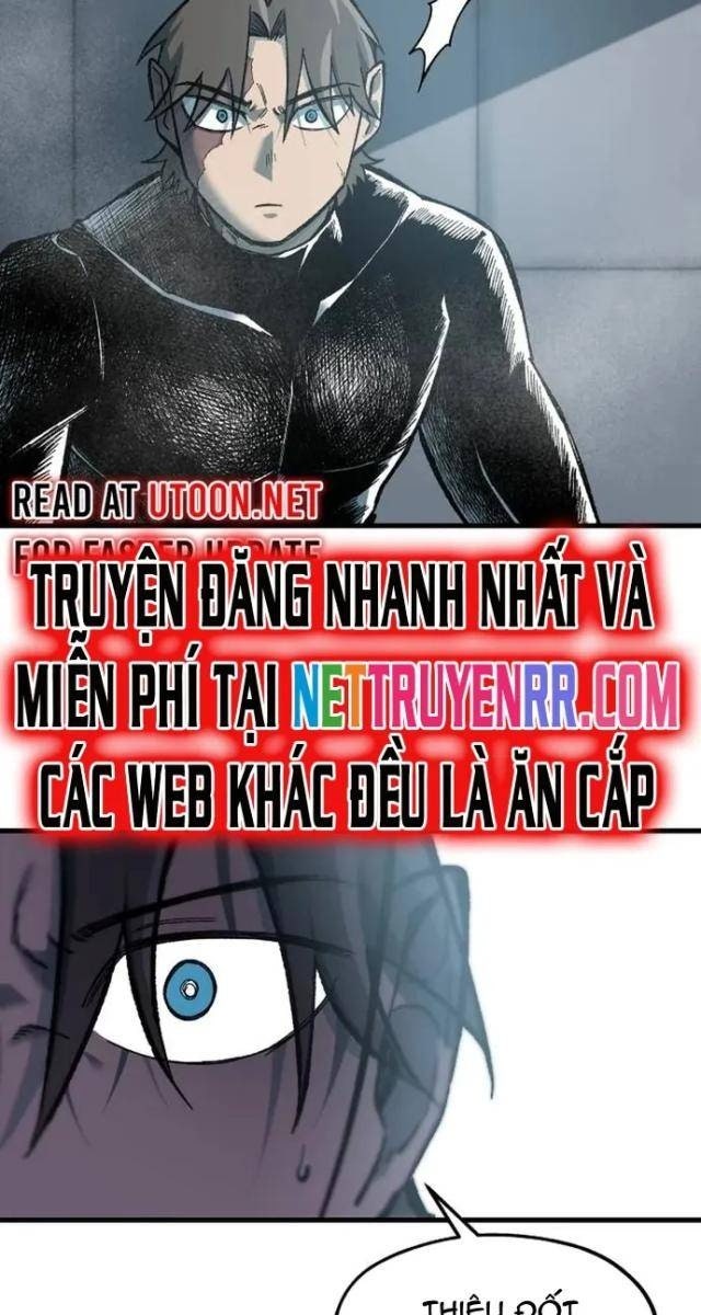 Ngọn Hải Đăng Bình Minh - Page 33