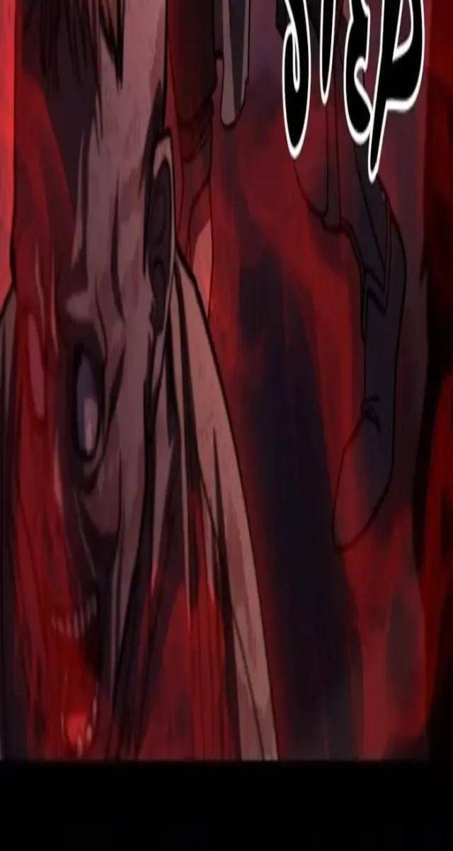 Dùng Búa Để Giải Cứu Thế Giới - Page 147