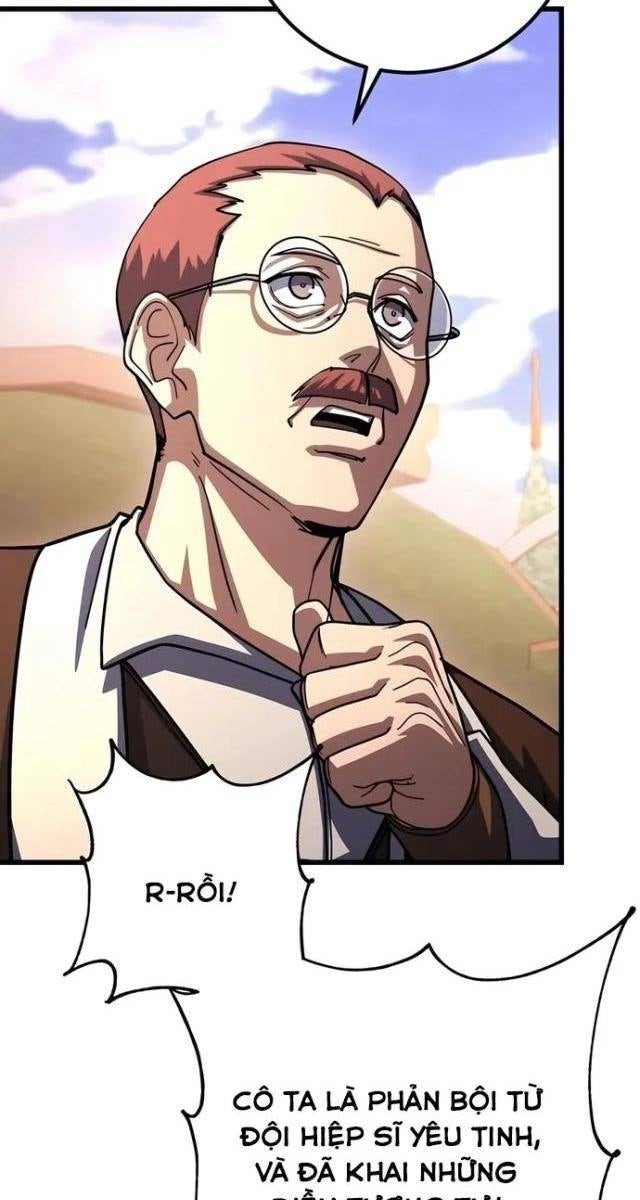 Dùng Búa Để Giải Cứu Thế Giới - Page 128