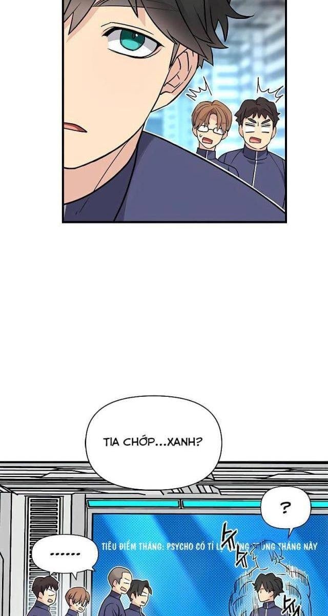 Thiên Tài Stream Game - Page 104