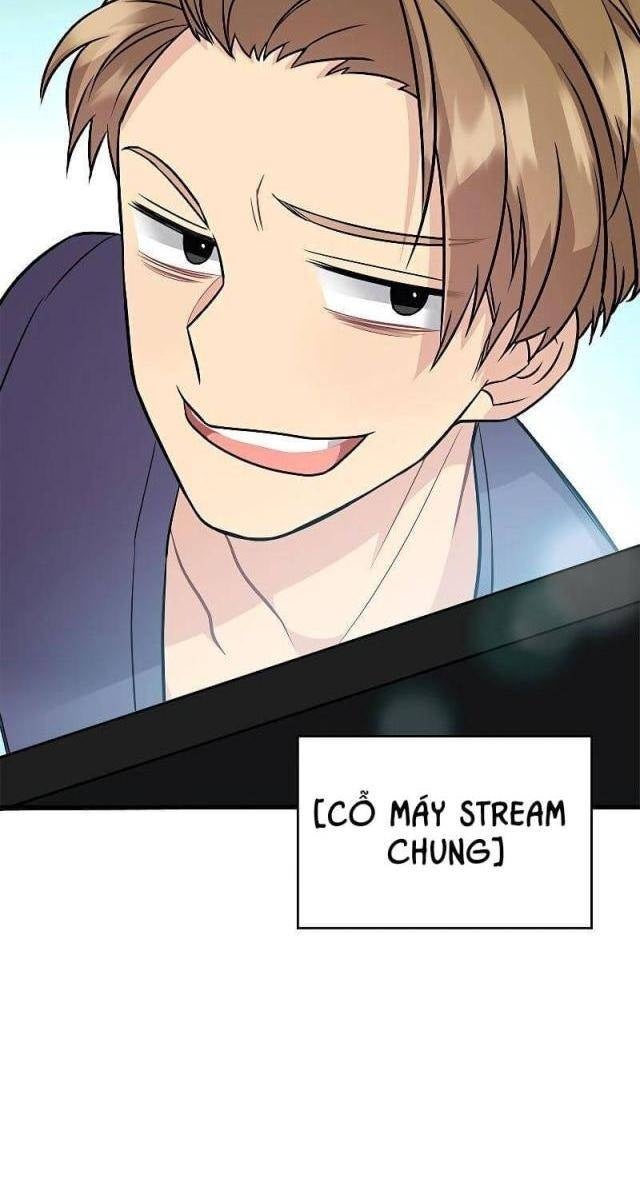 Thiên Tài Stream Game - Page 131