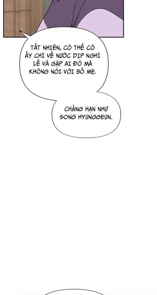Tôi Đã Giết Hắn - Page 40