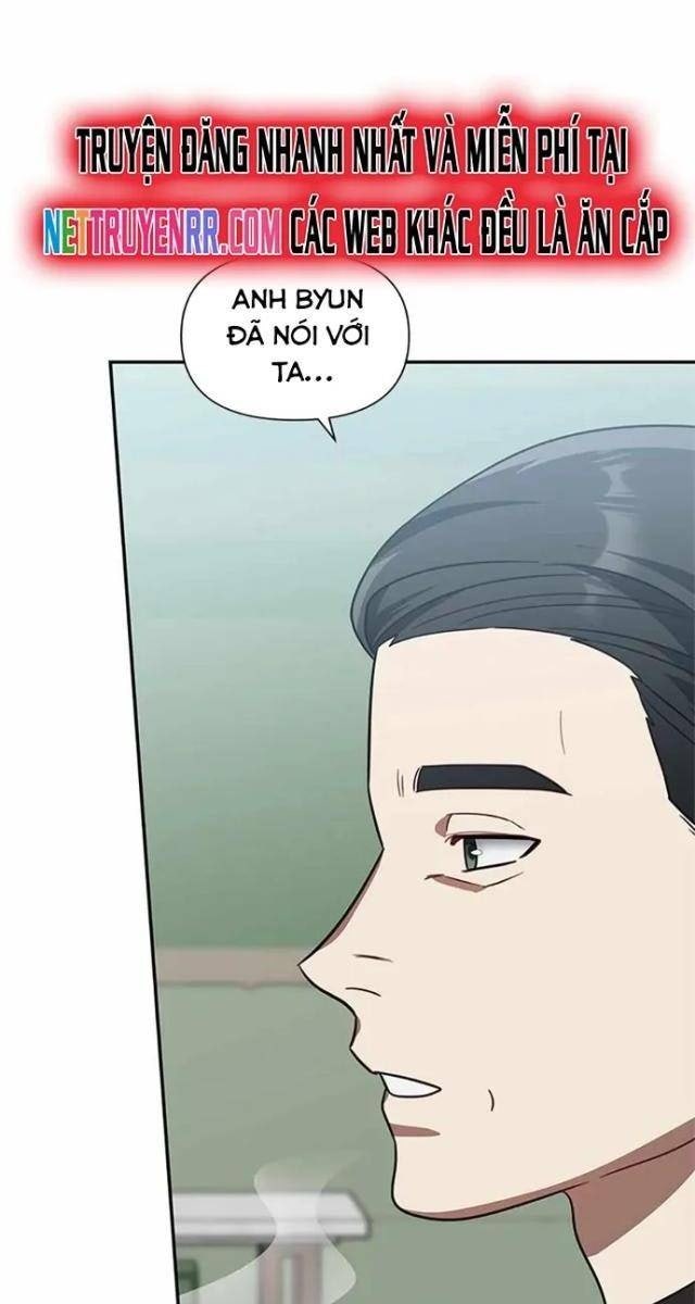 Tôi Đã Giết Hắn - Page 73