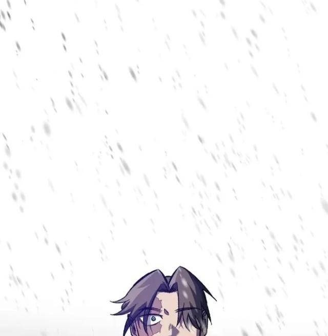 Ngọn Hải Đăng Bình Minh - Page 80