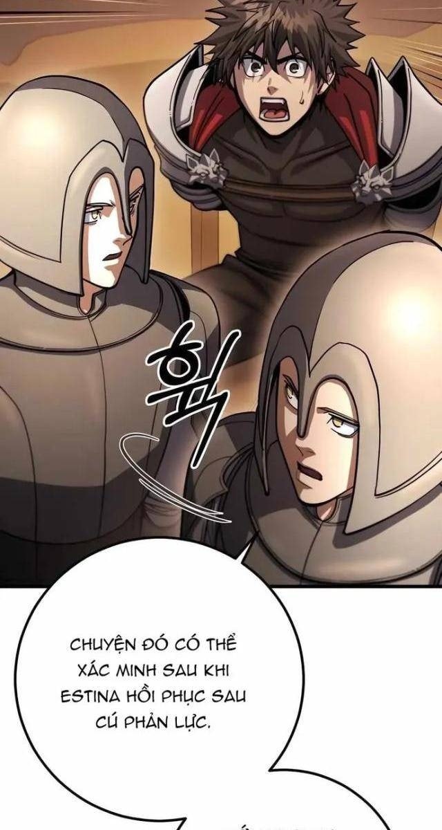 Dùng Búa Để Giải Cứu Thế Giới - Page 49