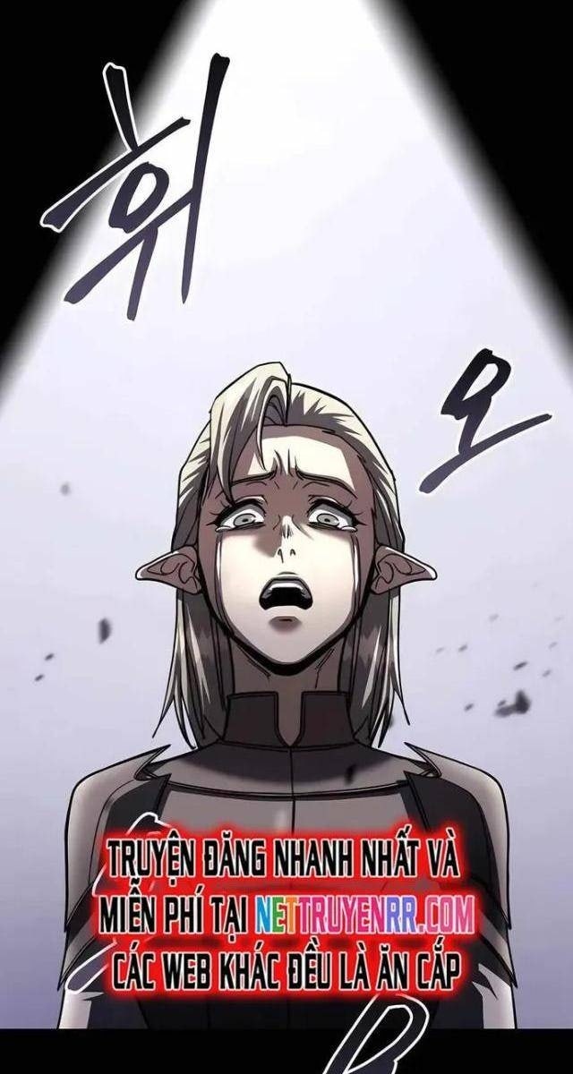 Dùng Búa Để Giải Cứu Thế Giới - Page 22