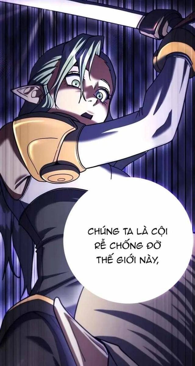 Dùng Búa Để Giải Cứu Thế Giới - Page 84