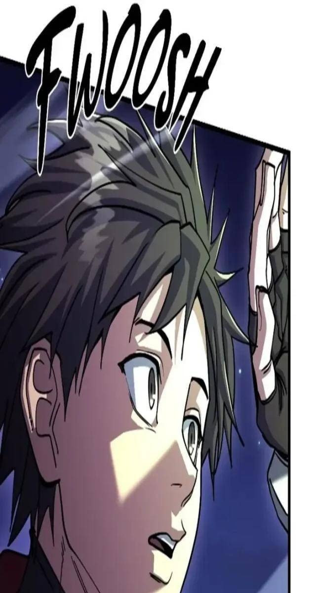 Dùng Búa Để Giải Cứu Thế Giới - Page 39