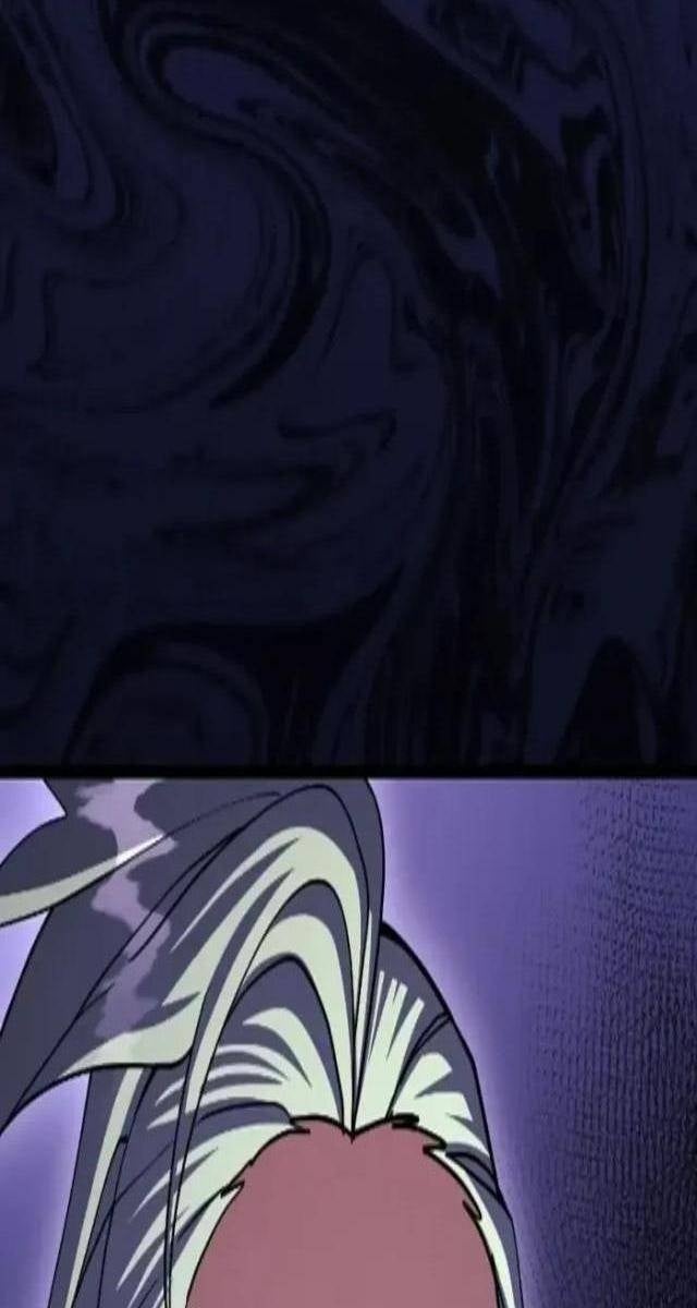 Dùng Búa Để Giải Cứu Thế Giới - Page 126