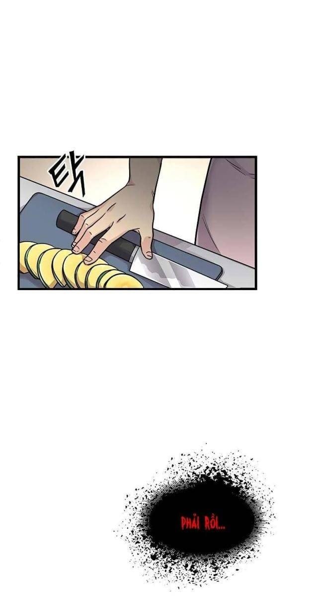 Thiên Tài Stream Game - Page 8