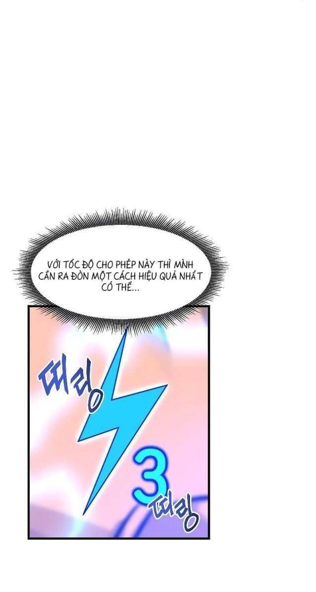 Thiên Tài Stream Game - Page 74