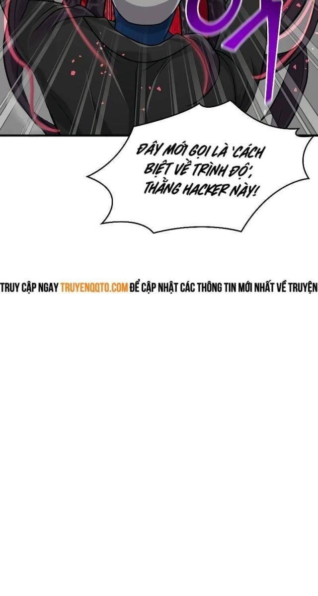 Thiên Tài Stream Game - Page 101