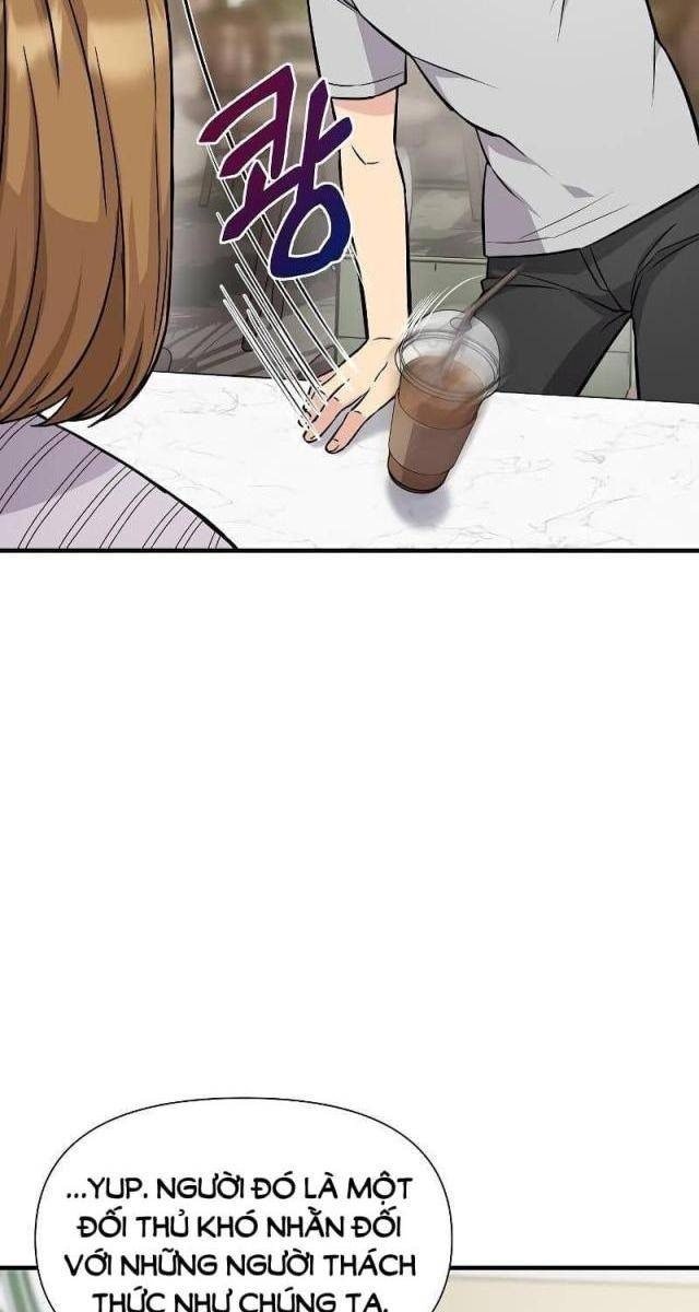 Thiên Tài Stream Game - Page 19