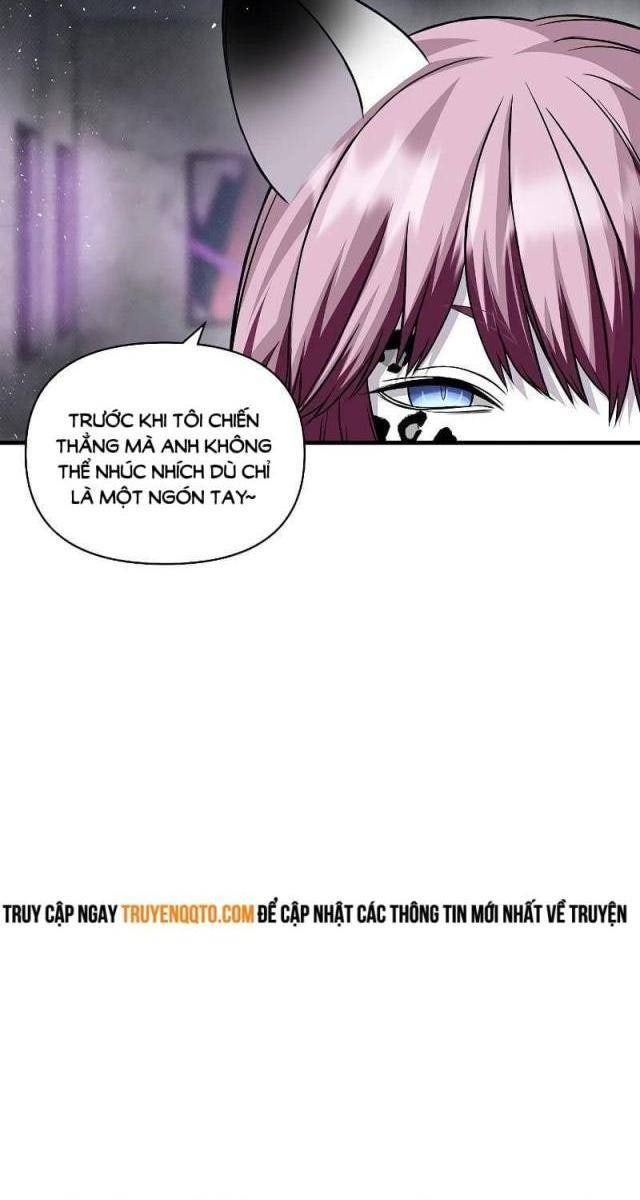 Thiên Tài Stream Game - Page 114