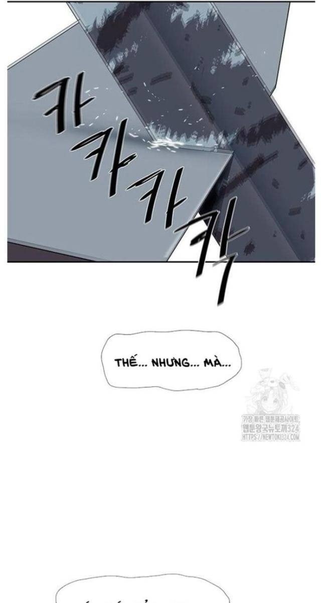 Hộ Vệ - Page 65