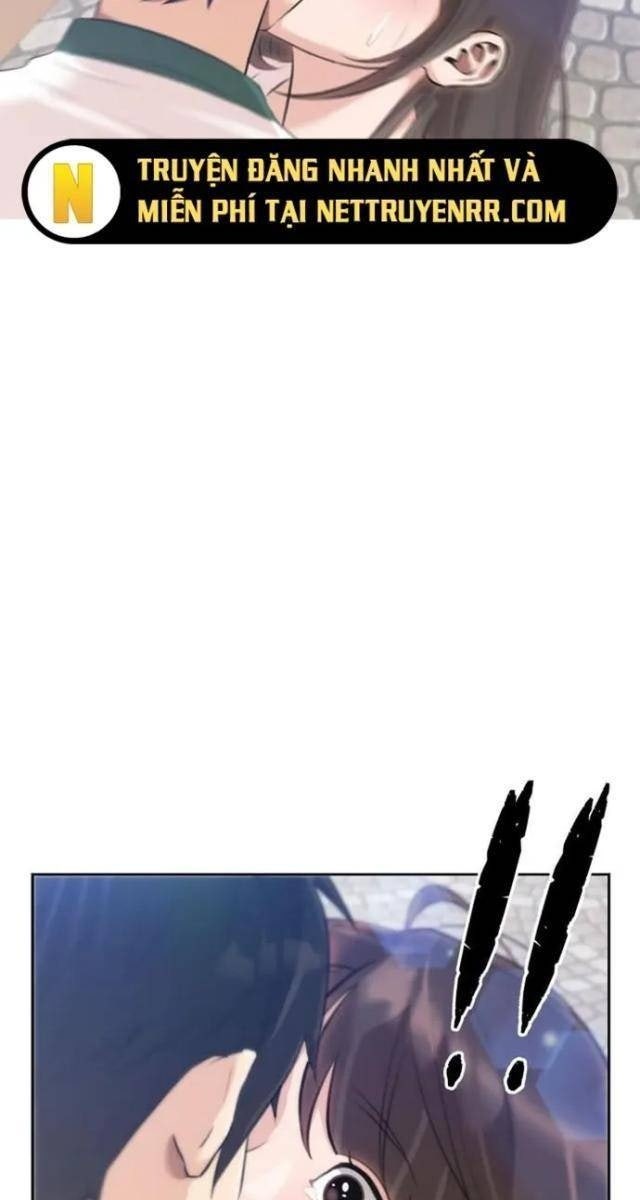 Gương Mặt Thiên Tài - Page 120