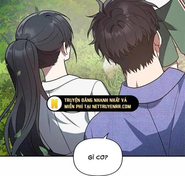 Tôi Đã Giết Hắn - Page 23