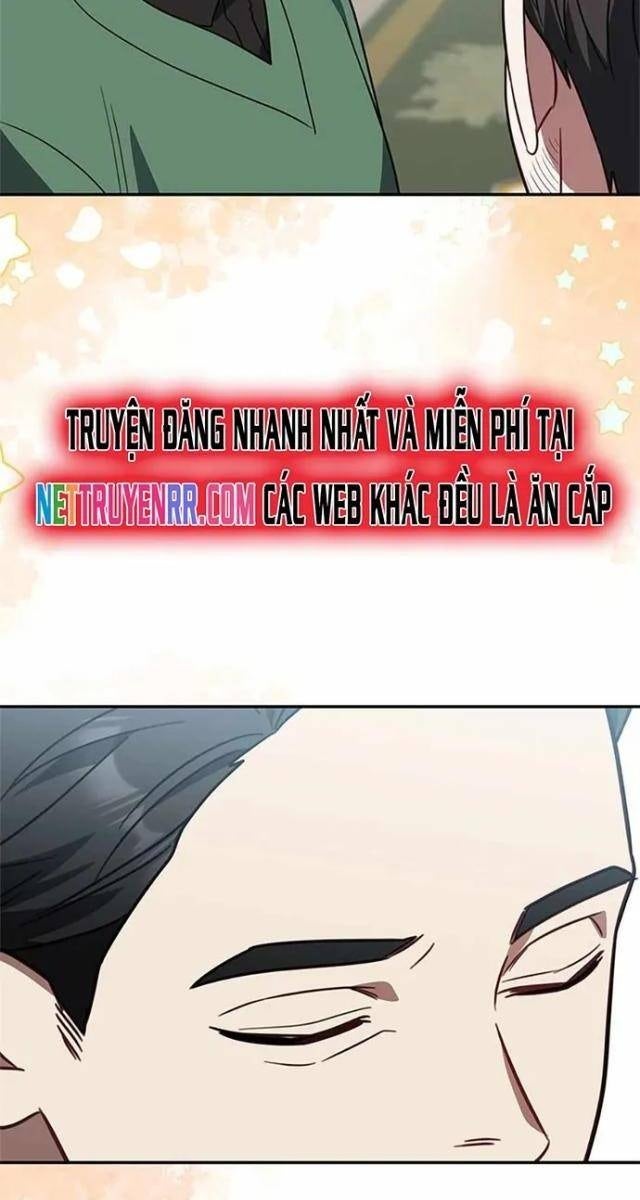 Tôi Đã Giết Hắn - Page 83