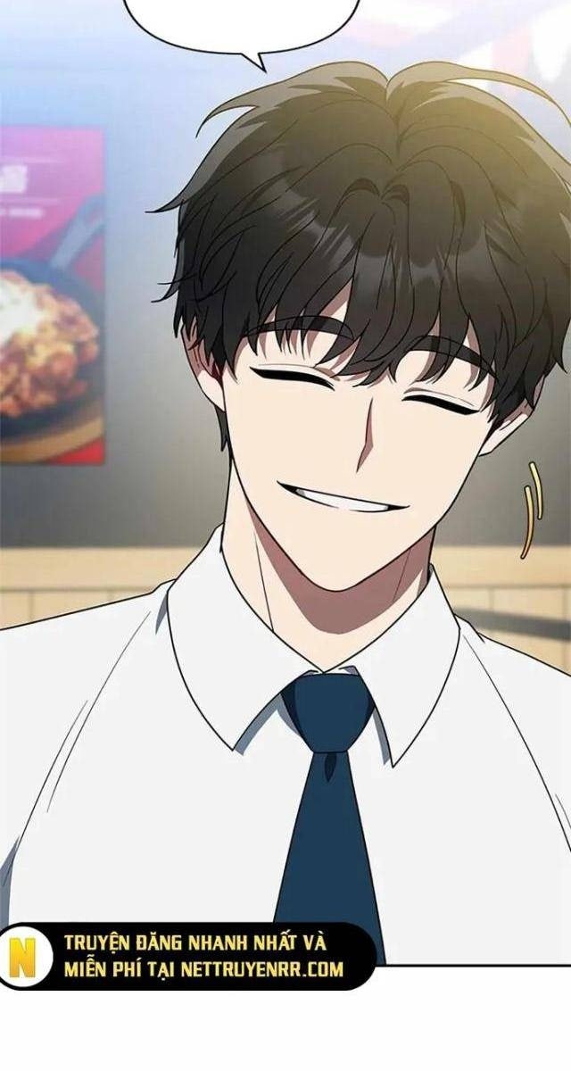 Tôi Đã Giết Hắn - Page 92