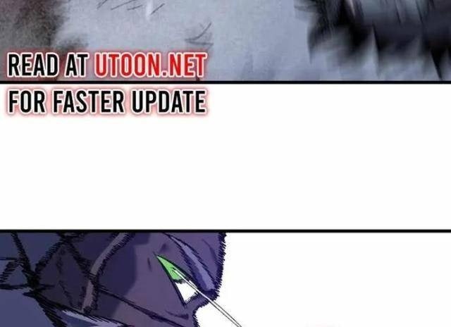 Ngọn Hải Đăng Bình Minh - Page 70