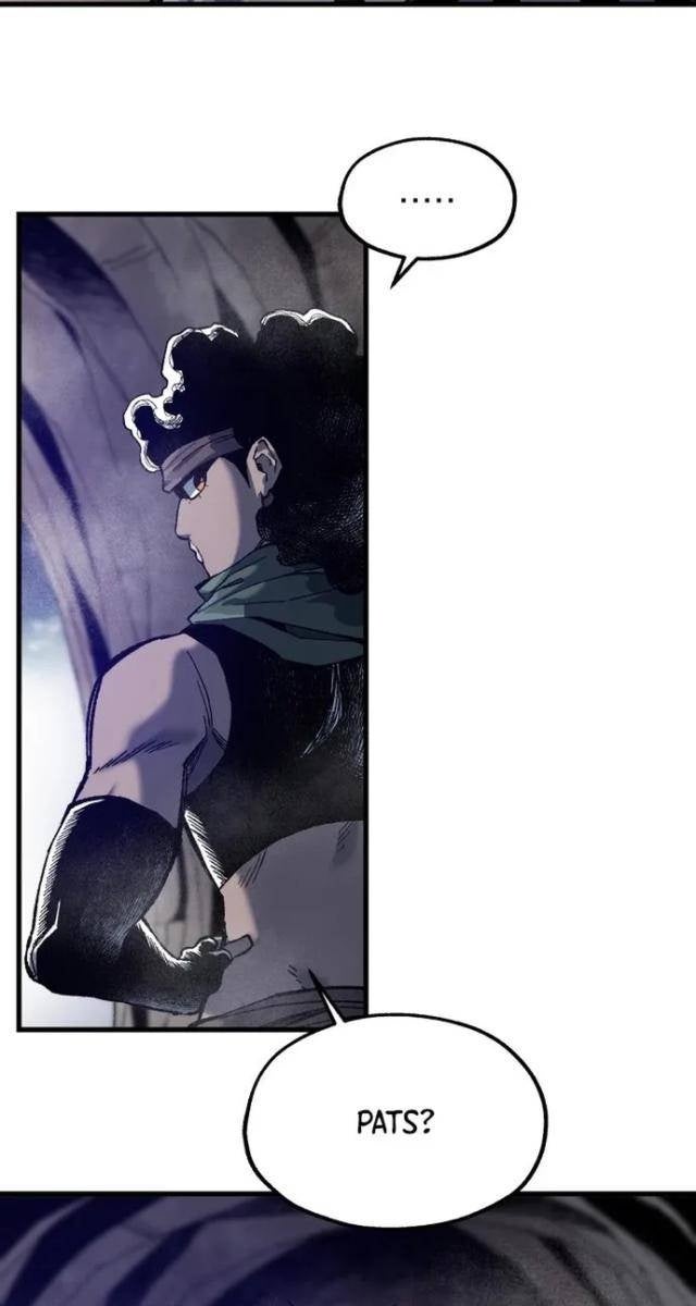 Ngọn Hải Đăng Bình Minh - Page 93