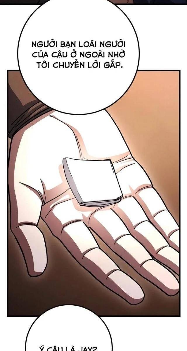 Dùng Búa Để Giải Cứu Thế Giới - Page 74