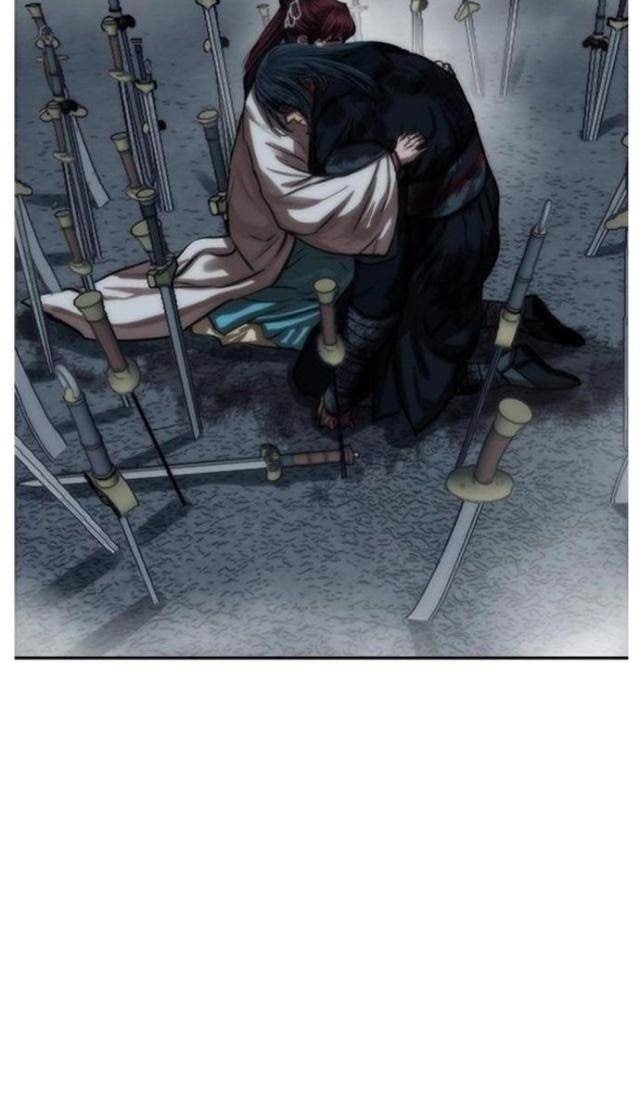 Hộ Vệ - Page 120