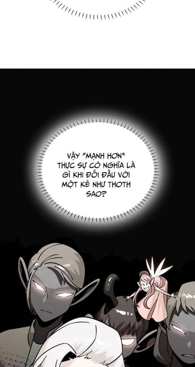 Trọng Sinh Chi Quân Chủ - Page 95