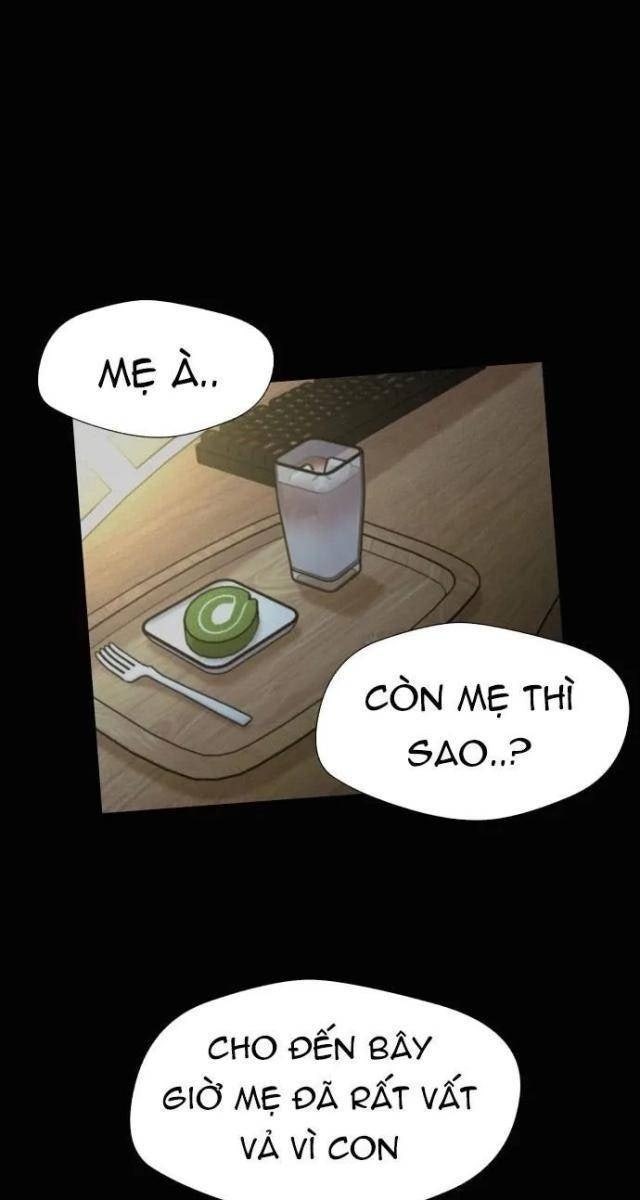 Gương Mặt Thiên Tài - Page 120