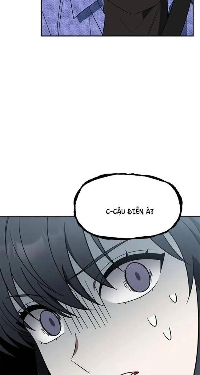 Tôi Đã Giết Hắn - Page 64