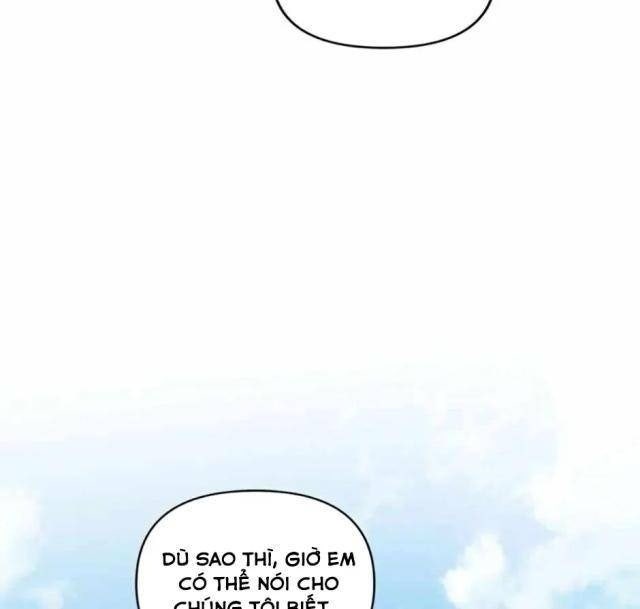 Tôi Đã Giết Hắn - Page 15