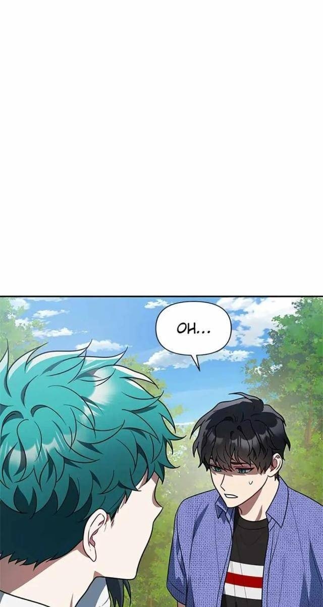 Tôi Đã Giết Hắn - Page 30