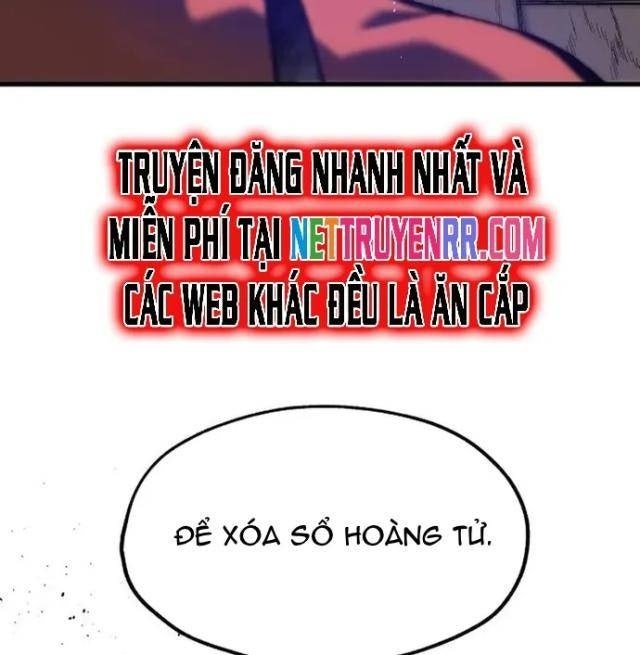 Ngọn Hải Đăng Bình Minh - Page 92