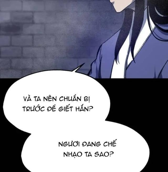 Ngọn Hải Đăng Bình Minh - Page 44