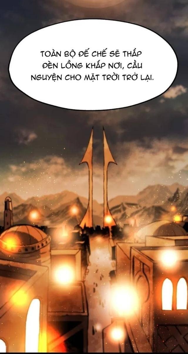 Ngọn Hải Đăng Bình Minh - Page 63