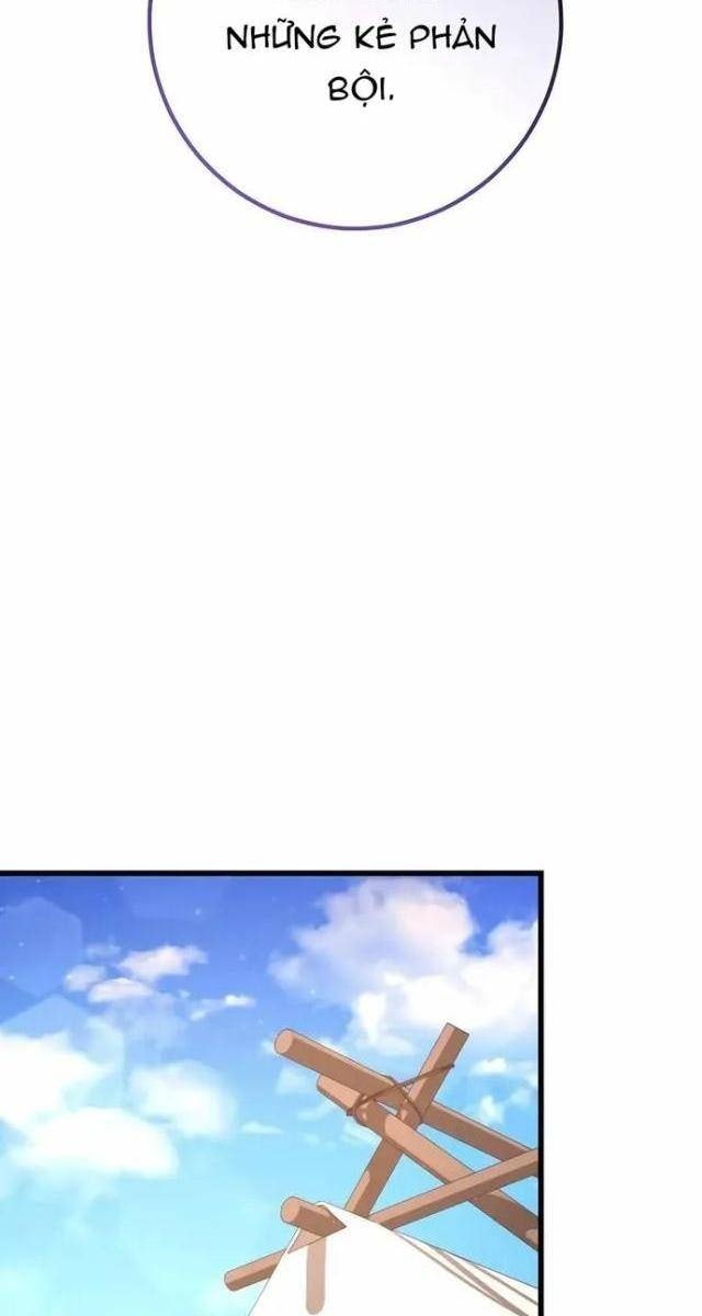 Dùng Búa Để Giải Cứu Thế Giới - Page 102