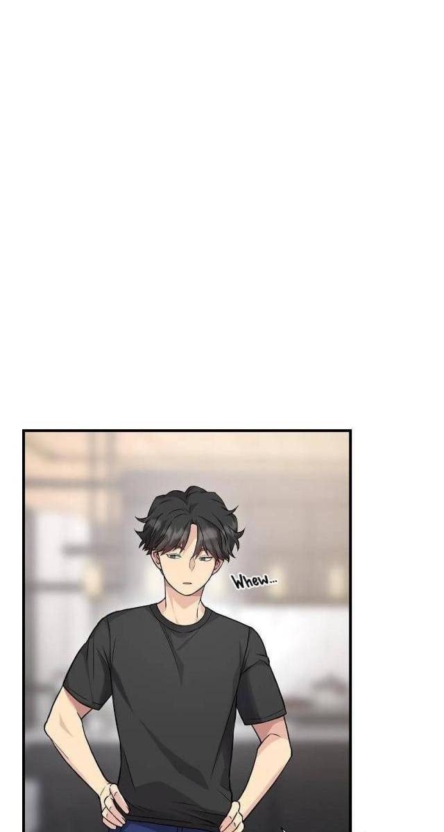 Thiên Tài Stream Game - Page 36