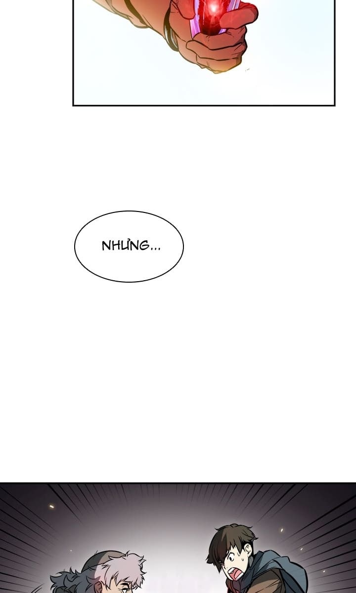 Bậc Thầy Thuần Hóa - Page 96